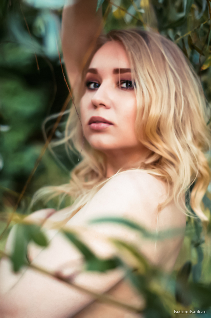  ���� �����