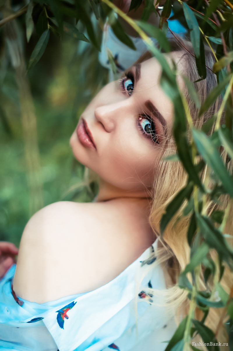 ���� �����