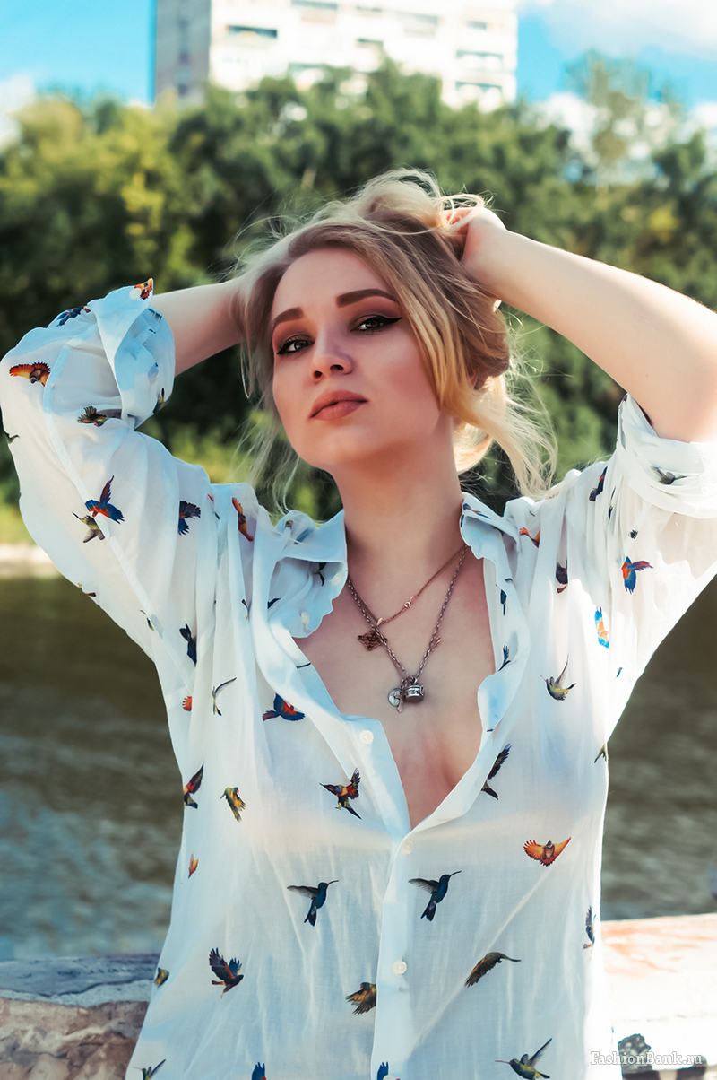  ���� �����