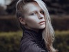 photo and style: Alyssa Framm