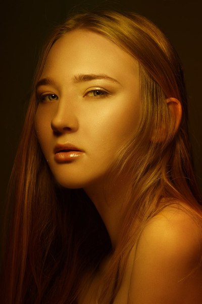 ������ Sasha eMODELS