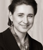 Анастасия Ивленкова