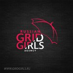   Russian Grid Girls