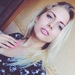 ����� �