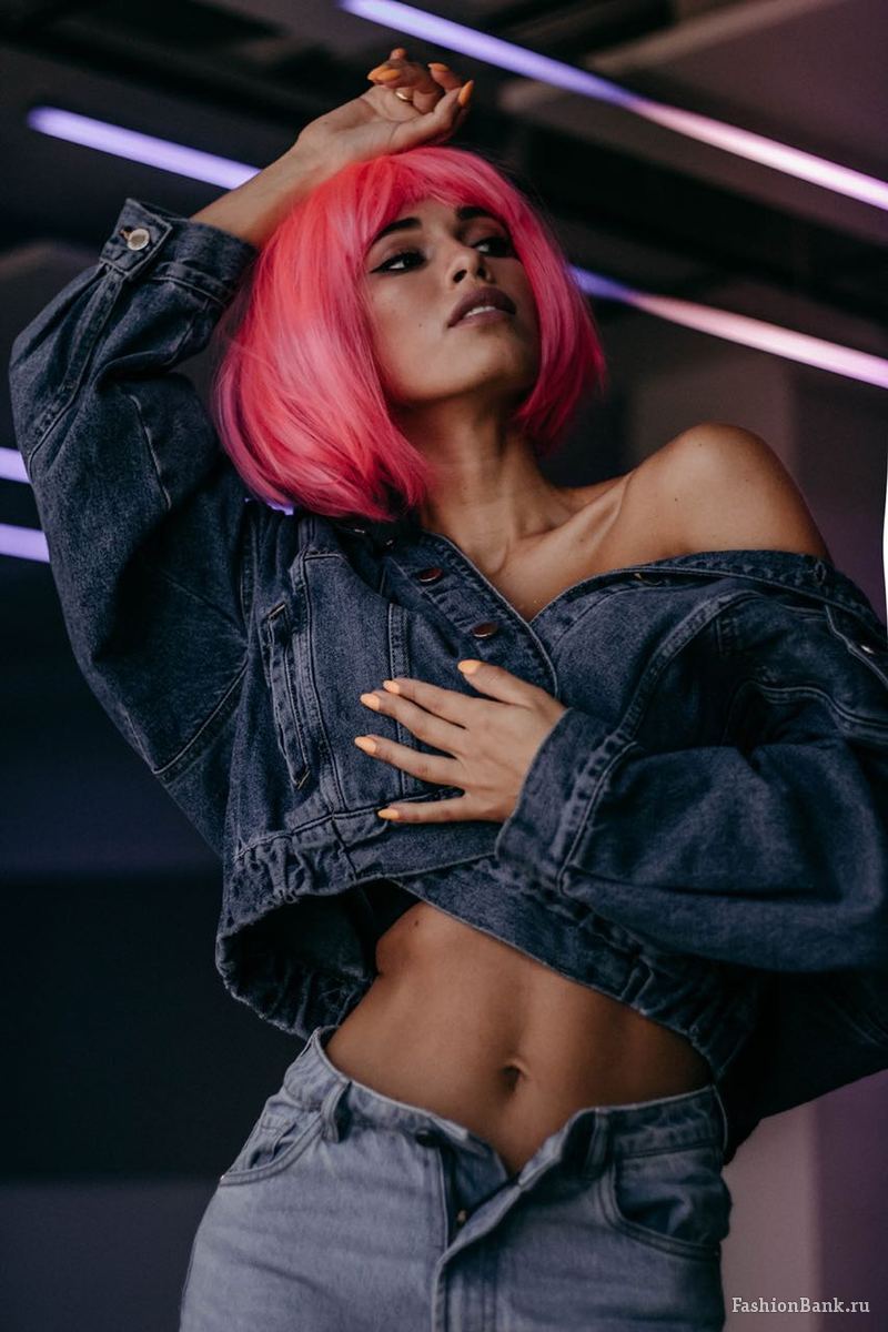  ����� �����