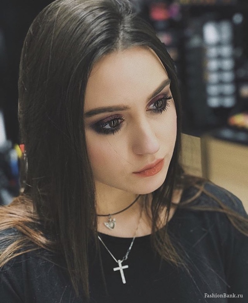  ������� ����������