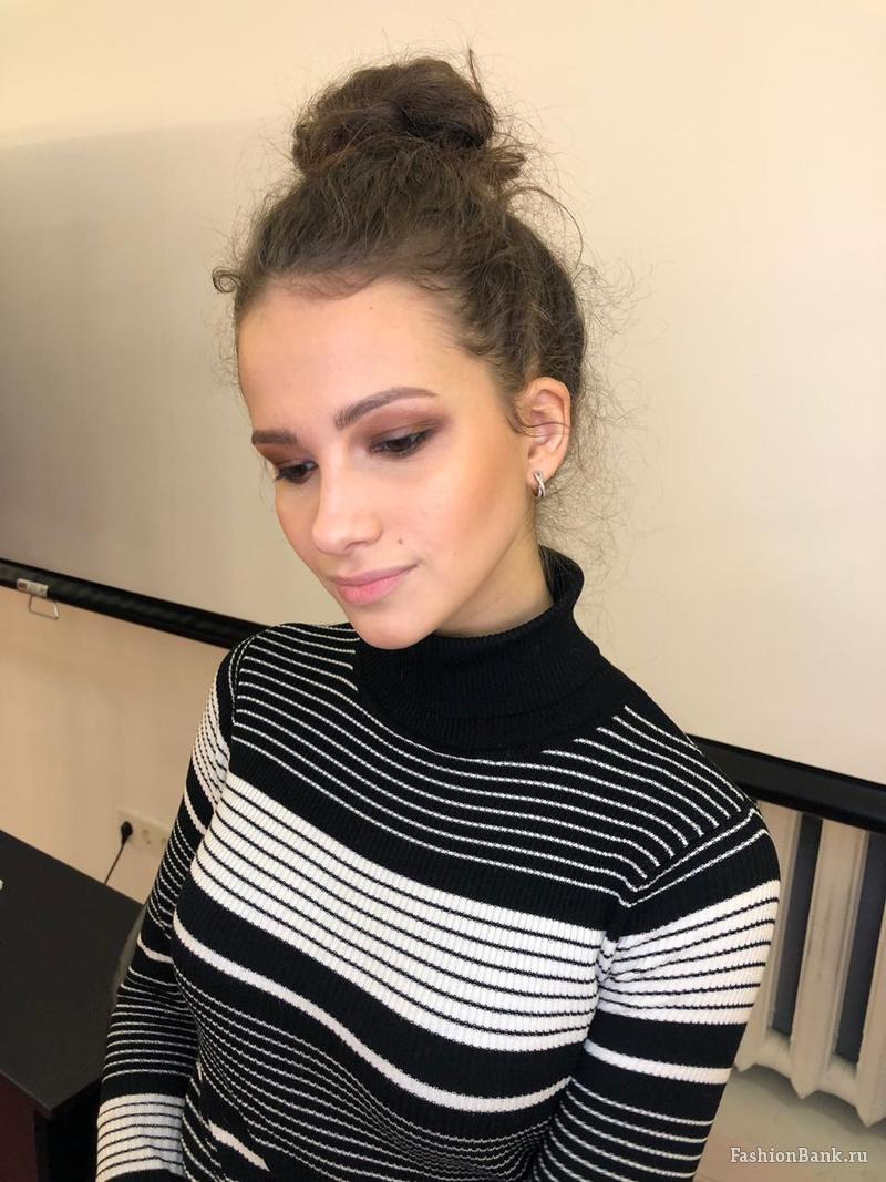  ������ �������