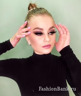  ������� ��������