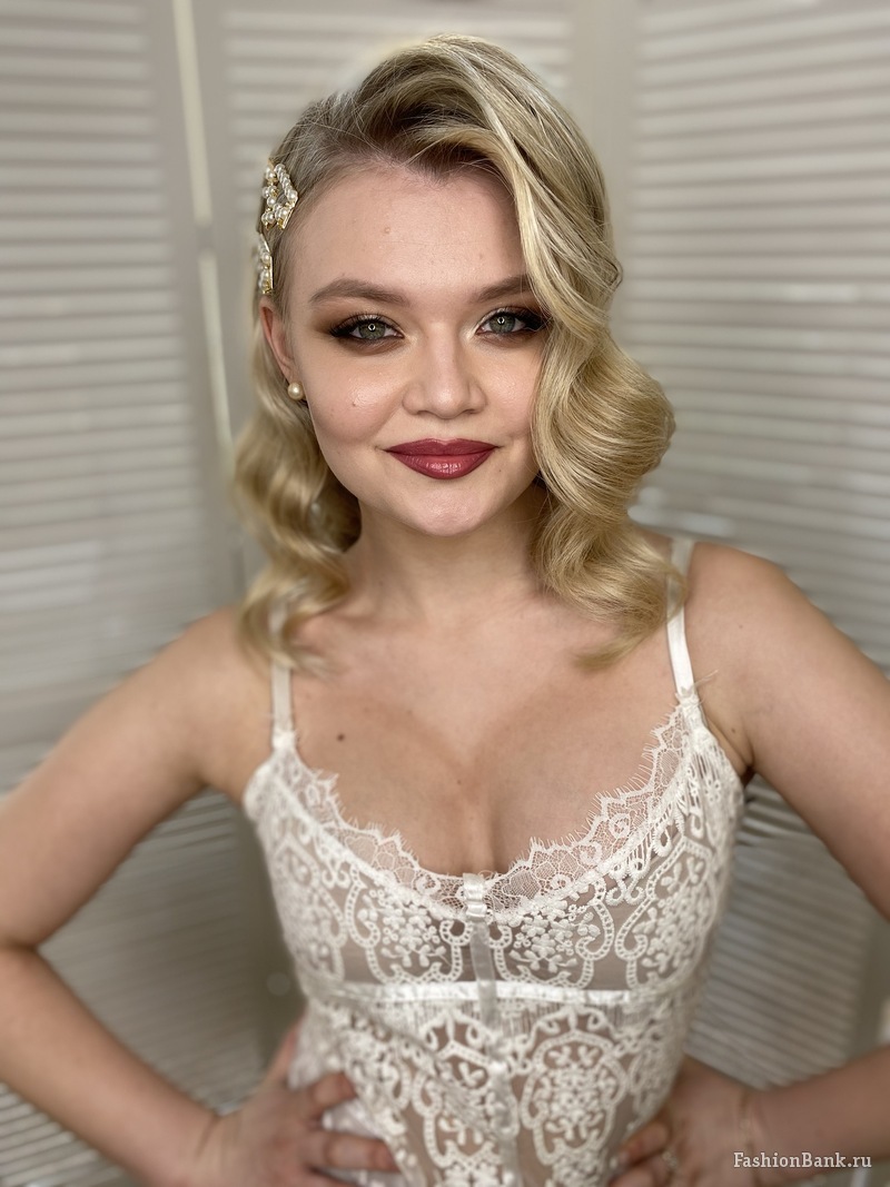  ������� ��������