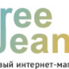FreeJeans