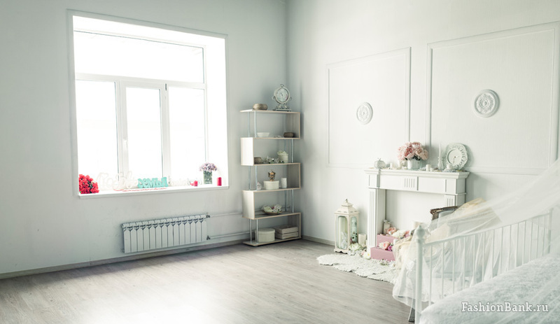  GREY STUDIO