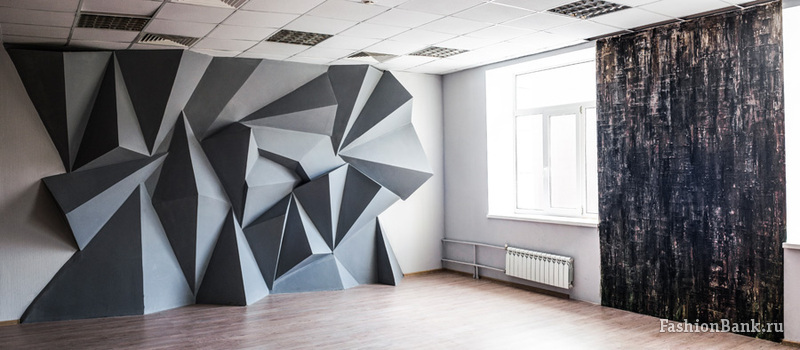  GREY STUDIO