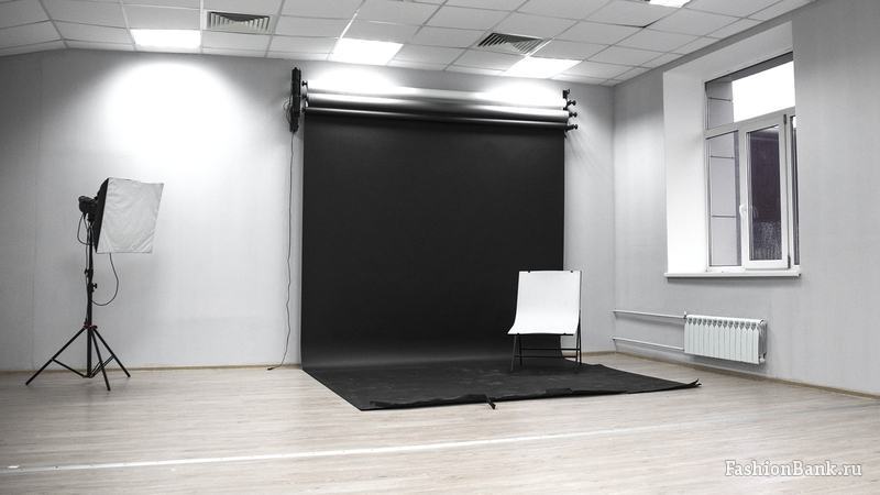  GREY STUDIO
