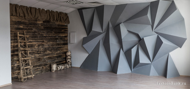  GREY STUDIO