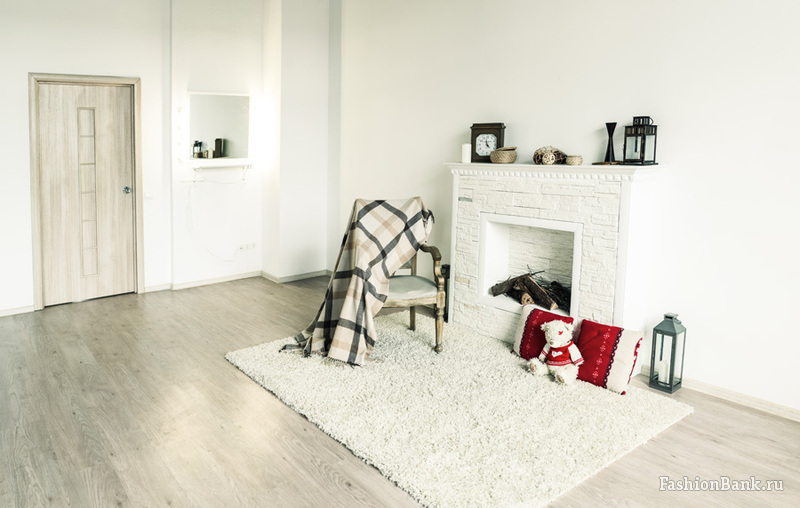  GREY STUDIO