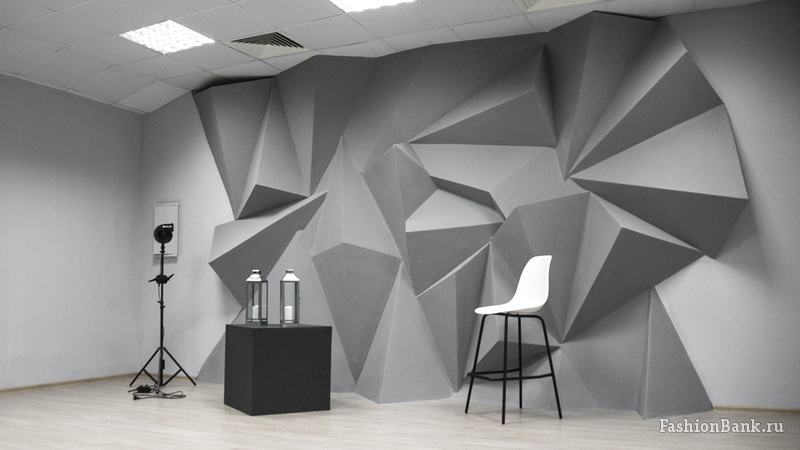  GREY STUDIO