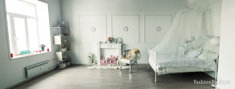  GREY STUDIO