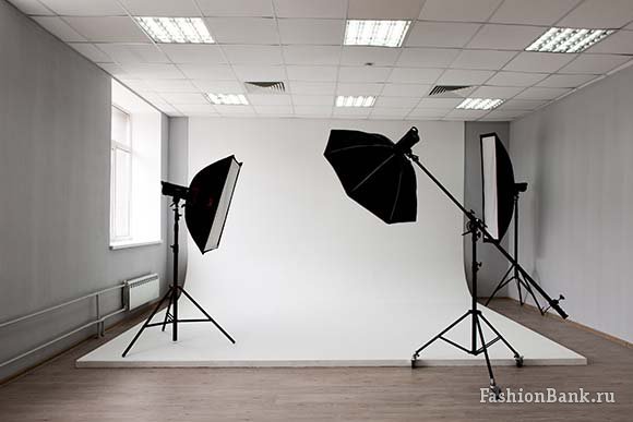  GREY STUDIO