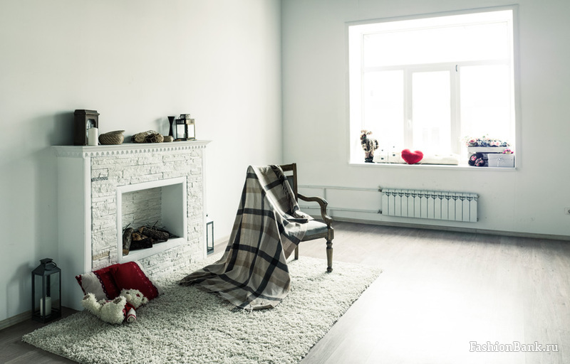  GREY STUDIO