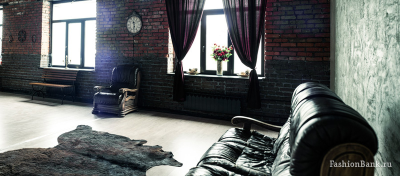 GREY STUDIO