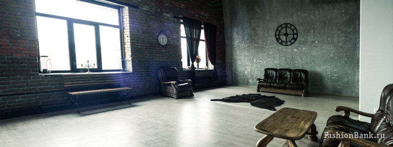  GREY STUDIO