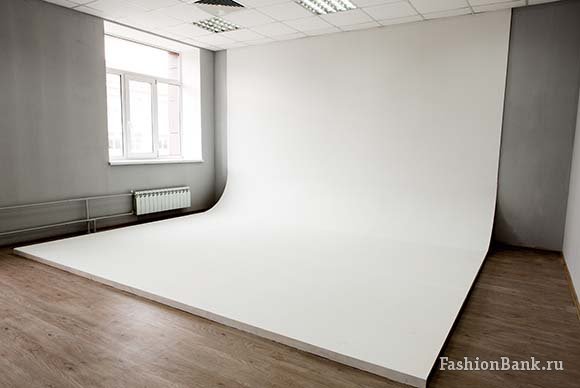  GREY STUDIO