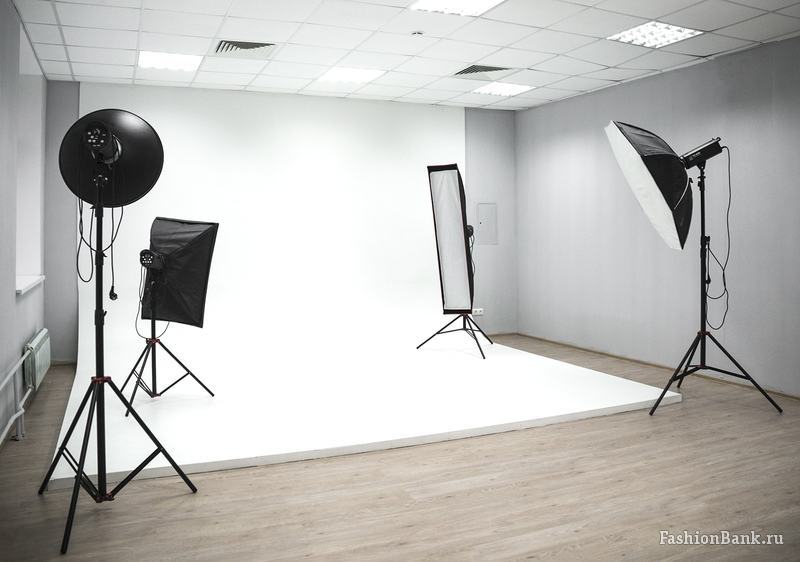  GREY STUDIO