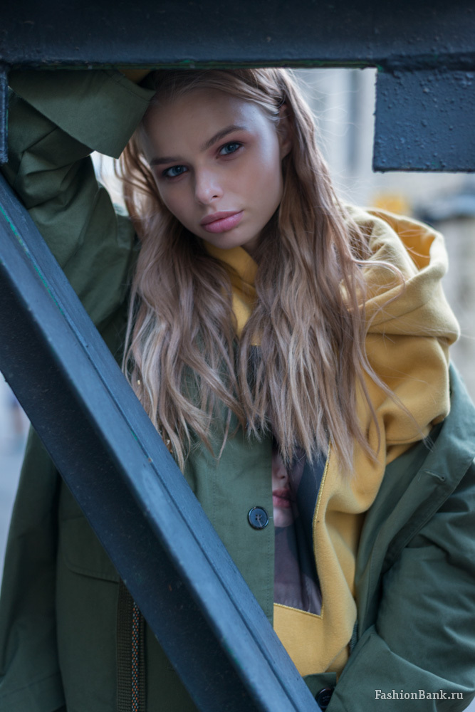  ����� �����