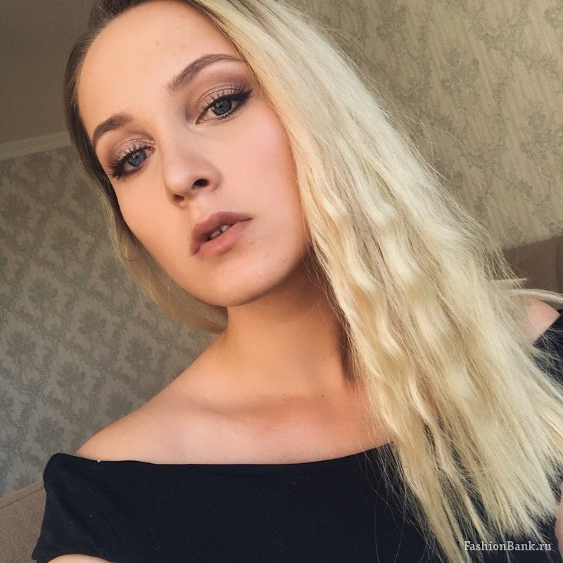  ����� ������