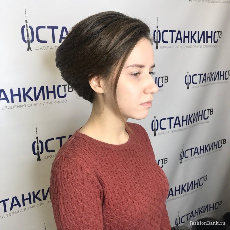  ����� ������