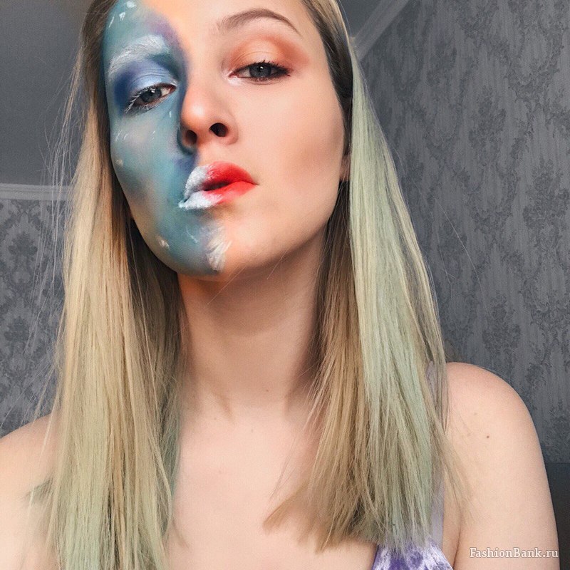  ����� ������