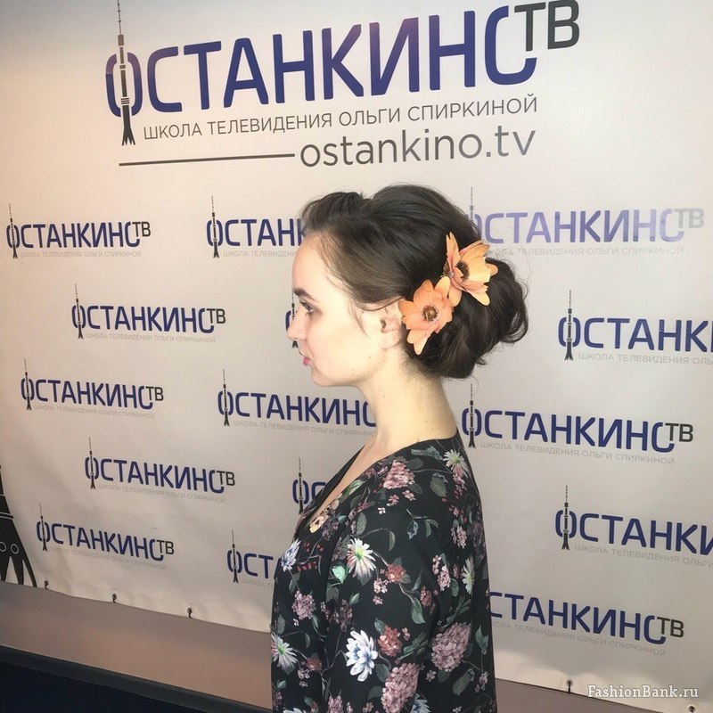  ����� ������