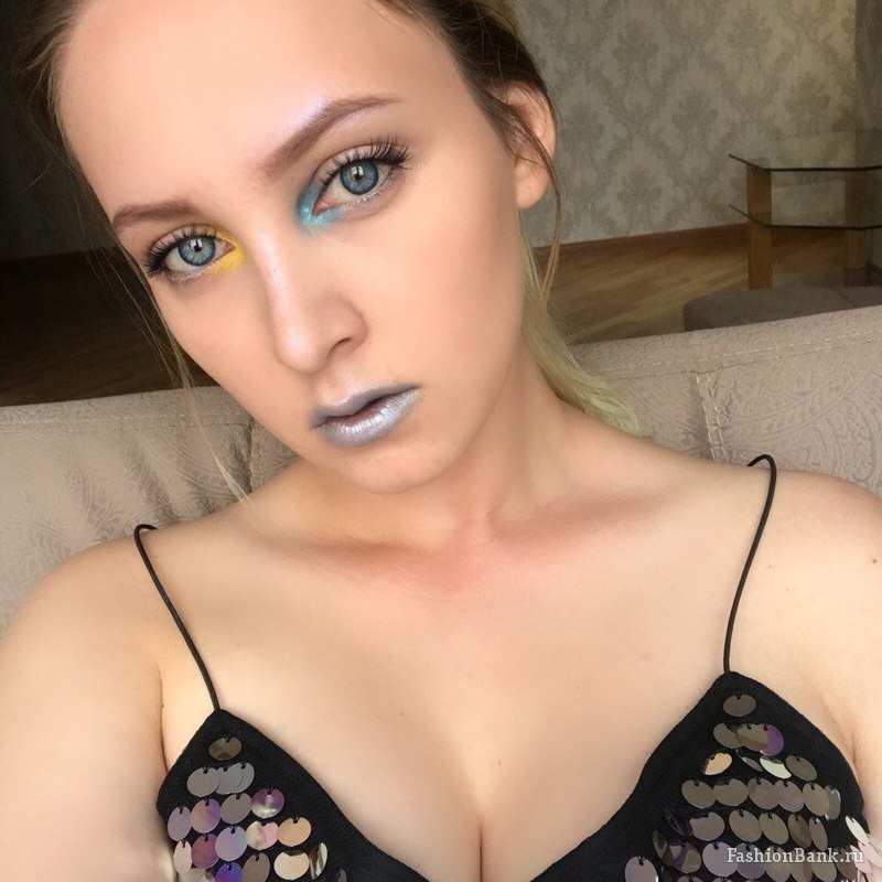  ����� ������