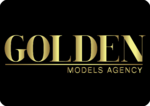   GOLDEN models agency