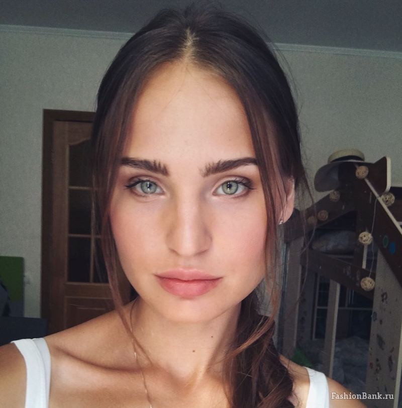  ����� ��������