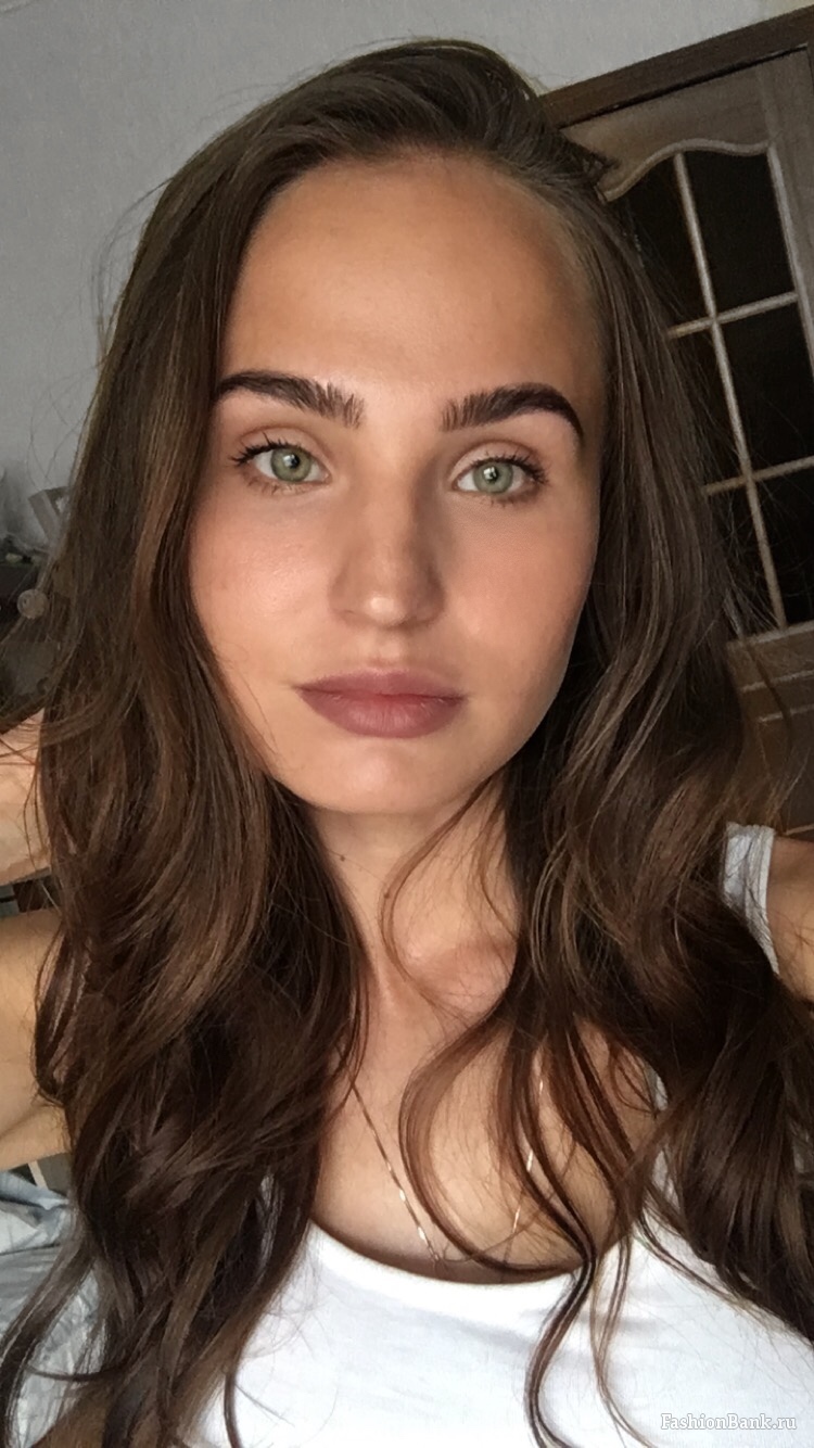 ����� ��������