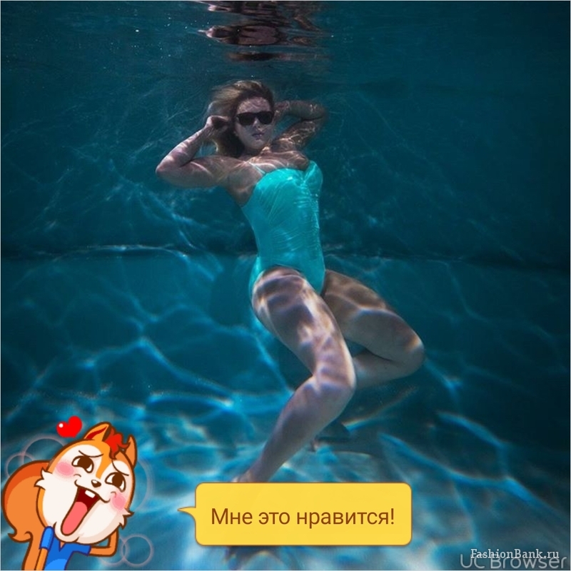  �������� ������
