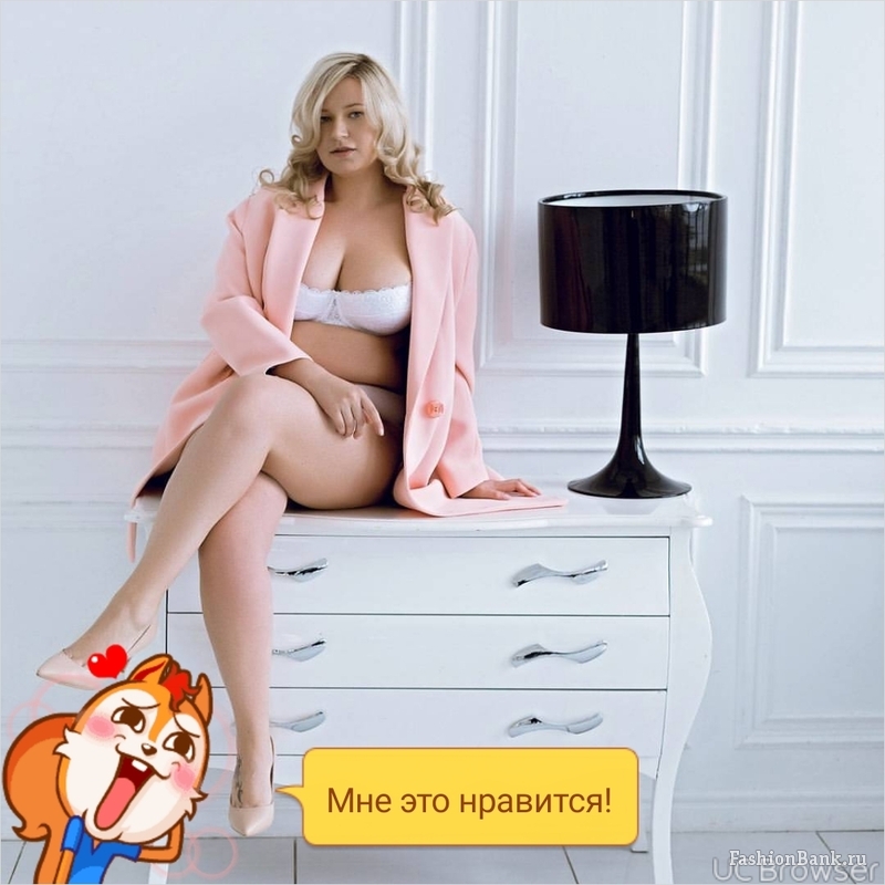  �������� ������