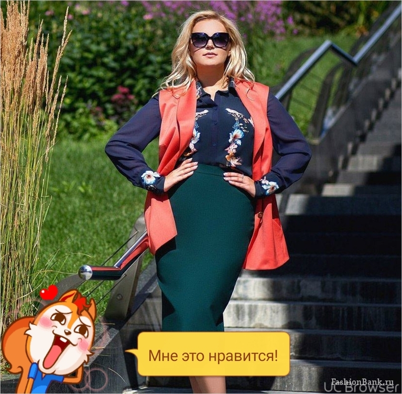  �������� ������