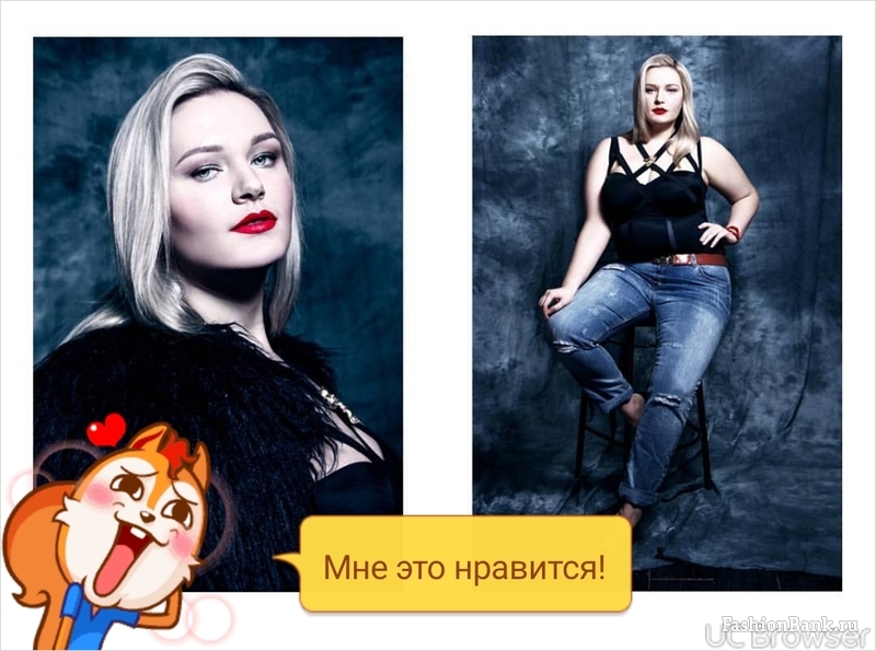  �������� ������