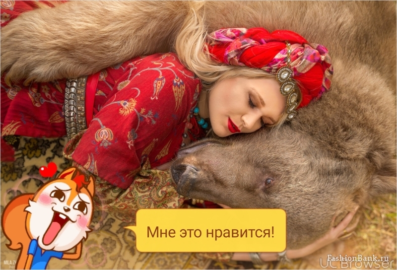  �������� ������