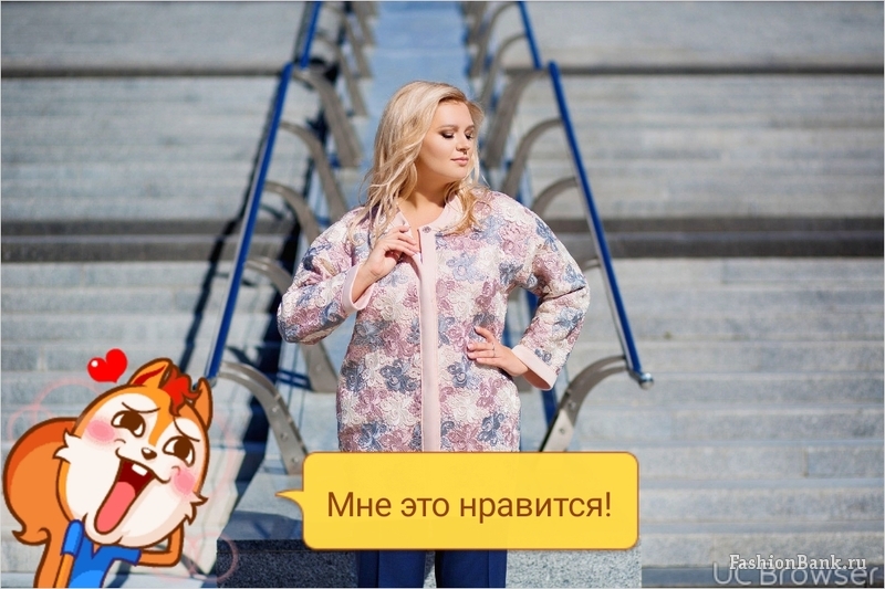  �������� ������