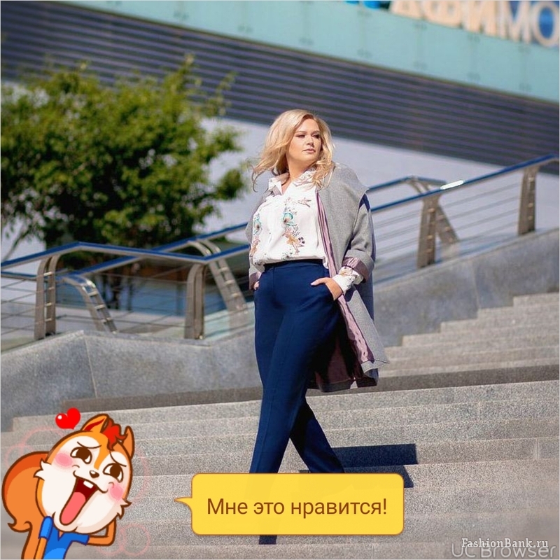 �������� ������