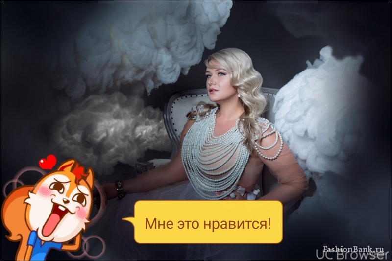  �������� ������