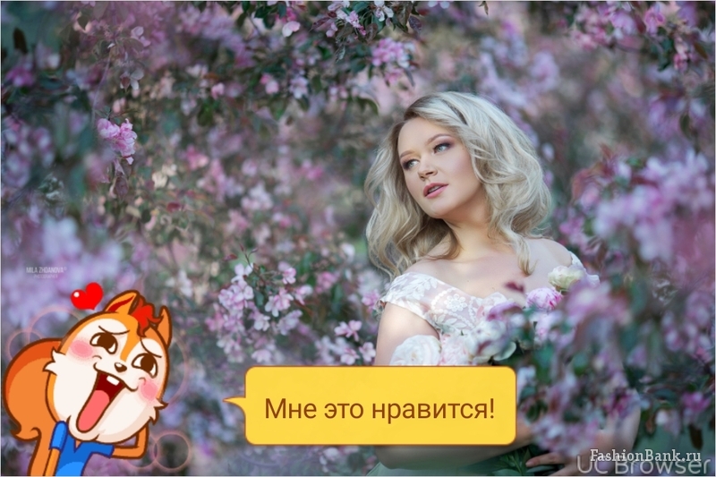  �������� ������