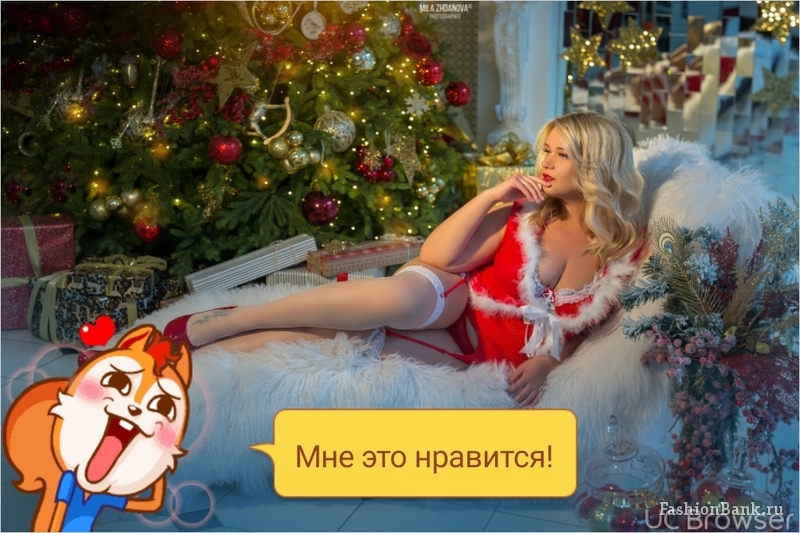  �������� ������