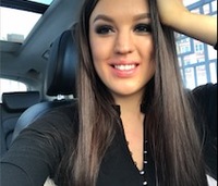 ������������ ����� ������