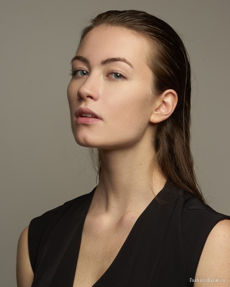  Anna Spirido