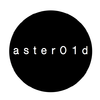 Aster01d