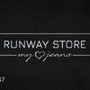Runway Store